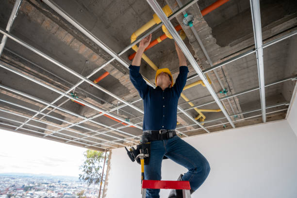 Best Pipe Repair Near Me  in Buckhall, VA